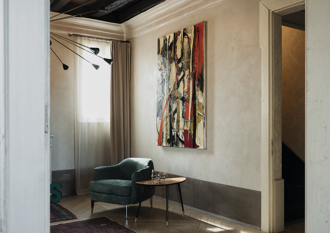 SILLA FILICUDI CONJUNTO COLOR OT 2