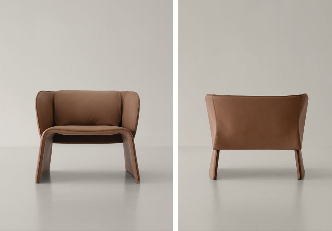 SILLA FILICUDI CONJUNTO COLOR OT 2