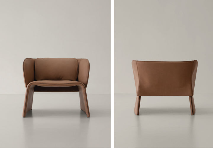 SILLA FILICUDI CONJUNTO COLOR OT 2