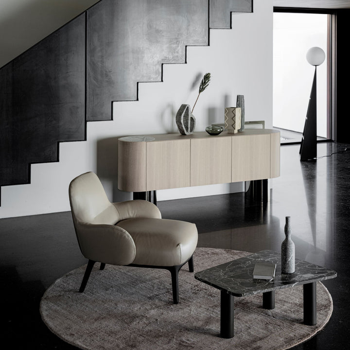 SILLA FILICUDI CONJUNTO COLOR OT 2
