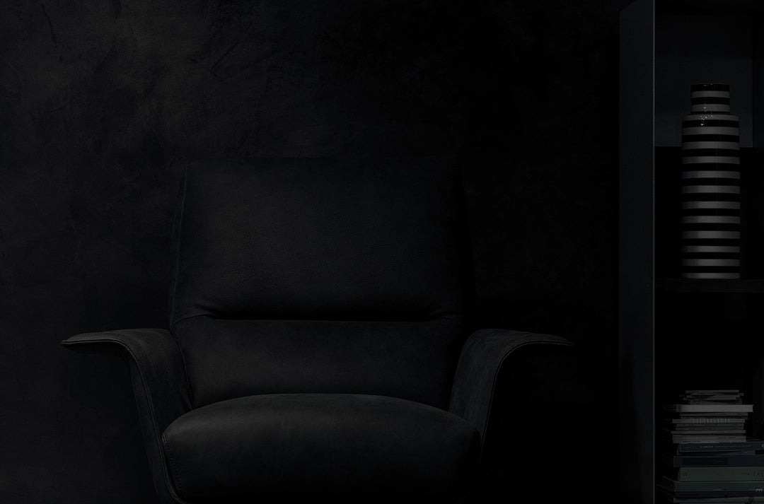 SILLA FILICUDI CONJUNTO COLOR OT 2