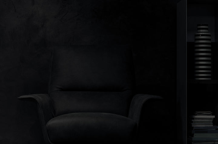 SILLA FILICUDI CONJUNTO COLOR OT 2