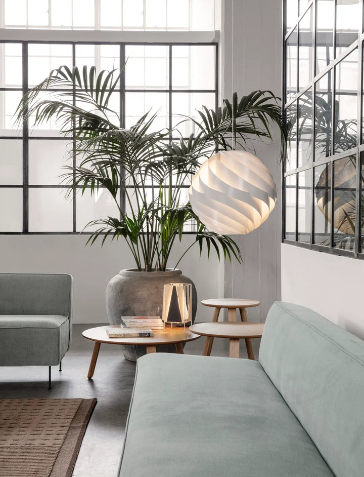 SOFA LINEA MODERNA