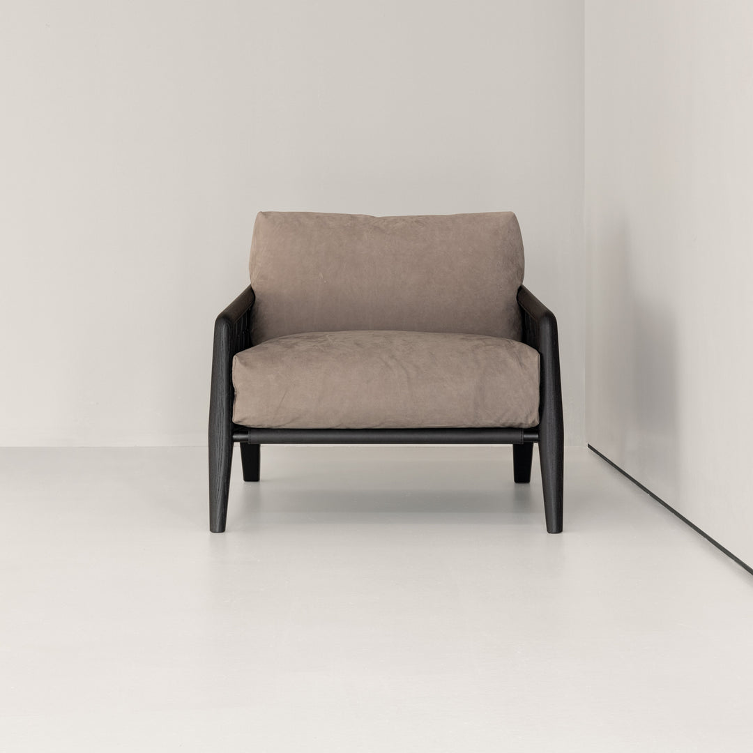 SILLA FILICUDI CONJUNTO COLOR OT 2