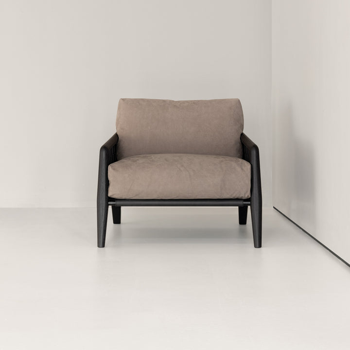 SILLA FILICUDI CONJUNTO COLOR OT 2