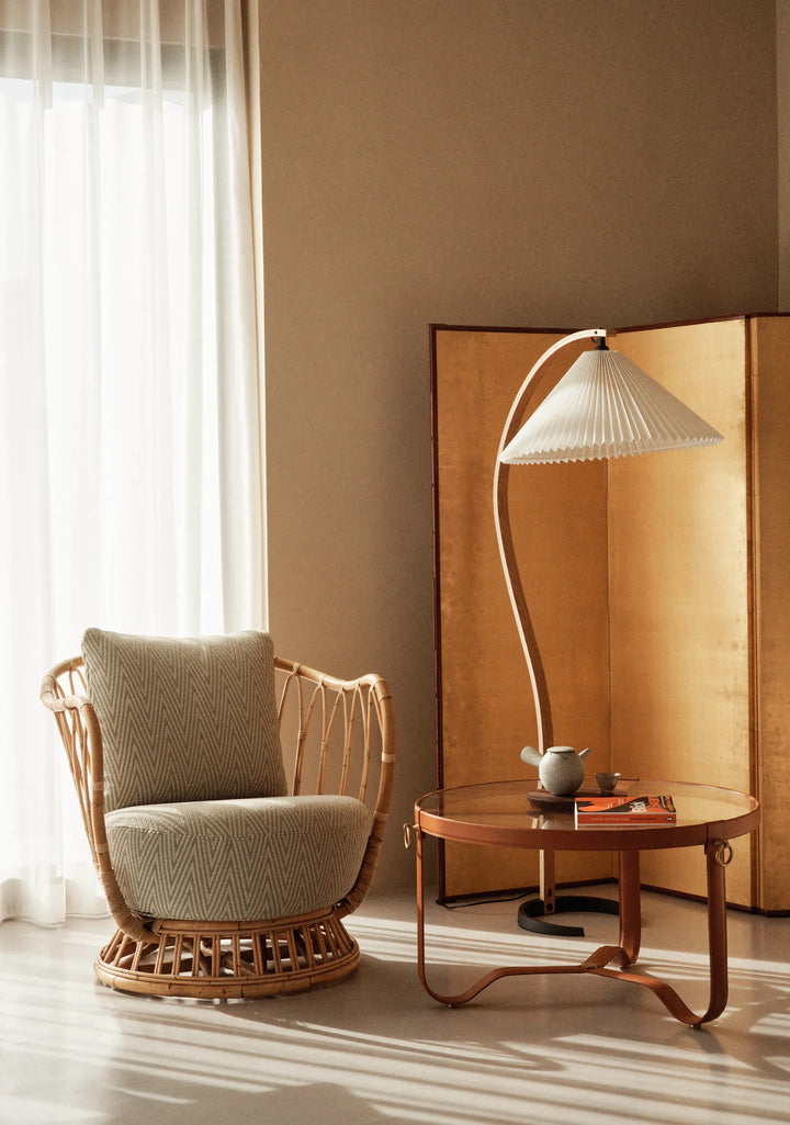 FAUTEUIL GRACE