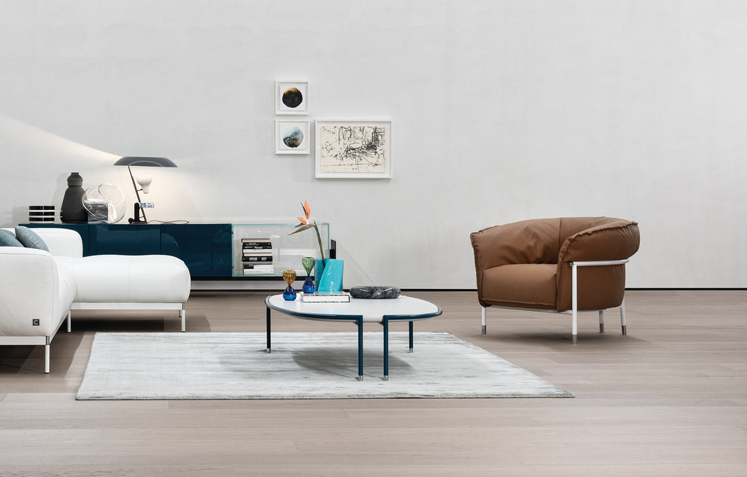 SILLA FILICUDI CONJUNTO COLOR OT 2