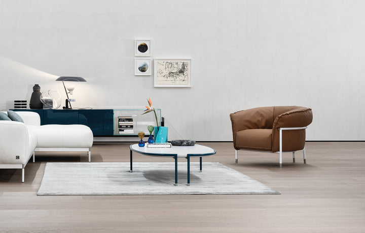 SILLA FILICUDI CONJUNTO COLOR OT 2