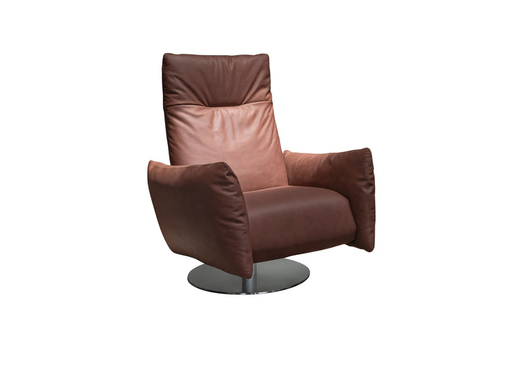 SILLA FILICUDI CONJUNTO COLOR OT 2