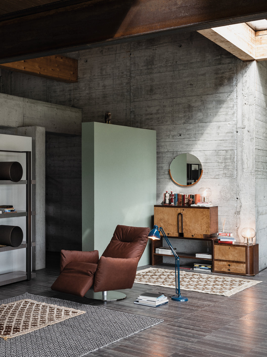 SILLA FILICUDI CONJUNTO COLOR OT 2