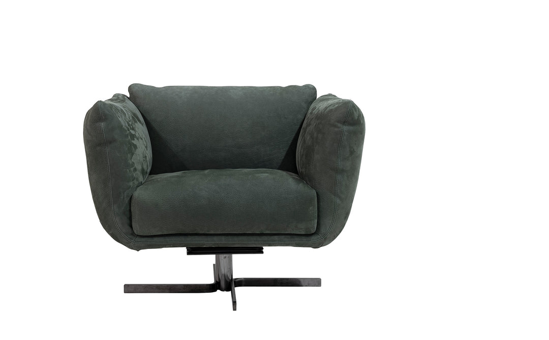 SILLA FILICUDI CONJUNTO COLOR OT 2