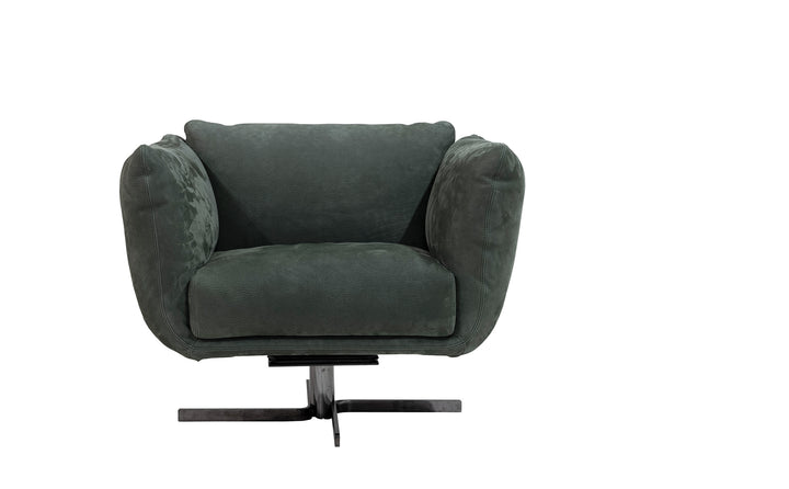 SILLA FILICUDI CONJUNTO COLOR OT 2