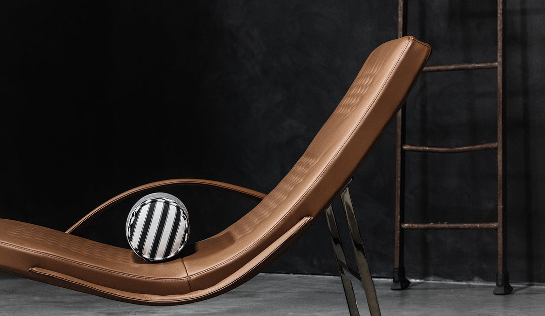 SILLA FILICUDI CONJUNTO COLOR OT 2