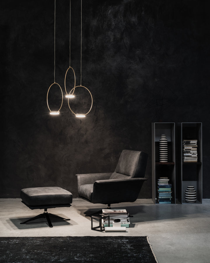 SILLA FILICUDI CONJUNTO COLOR OT 2