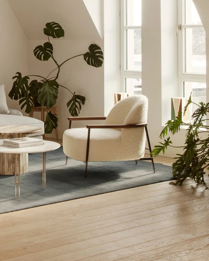 SILLÓN SEJOUR