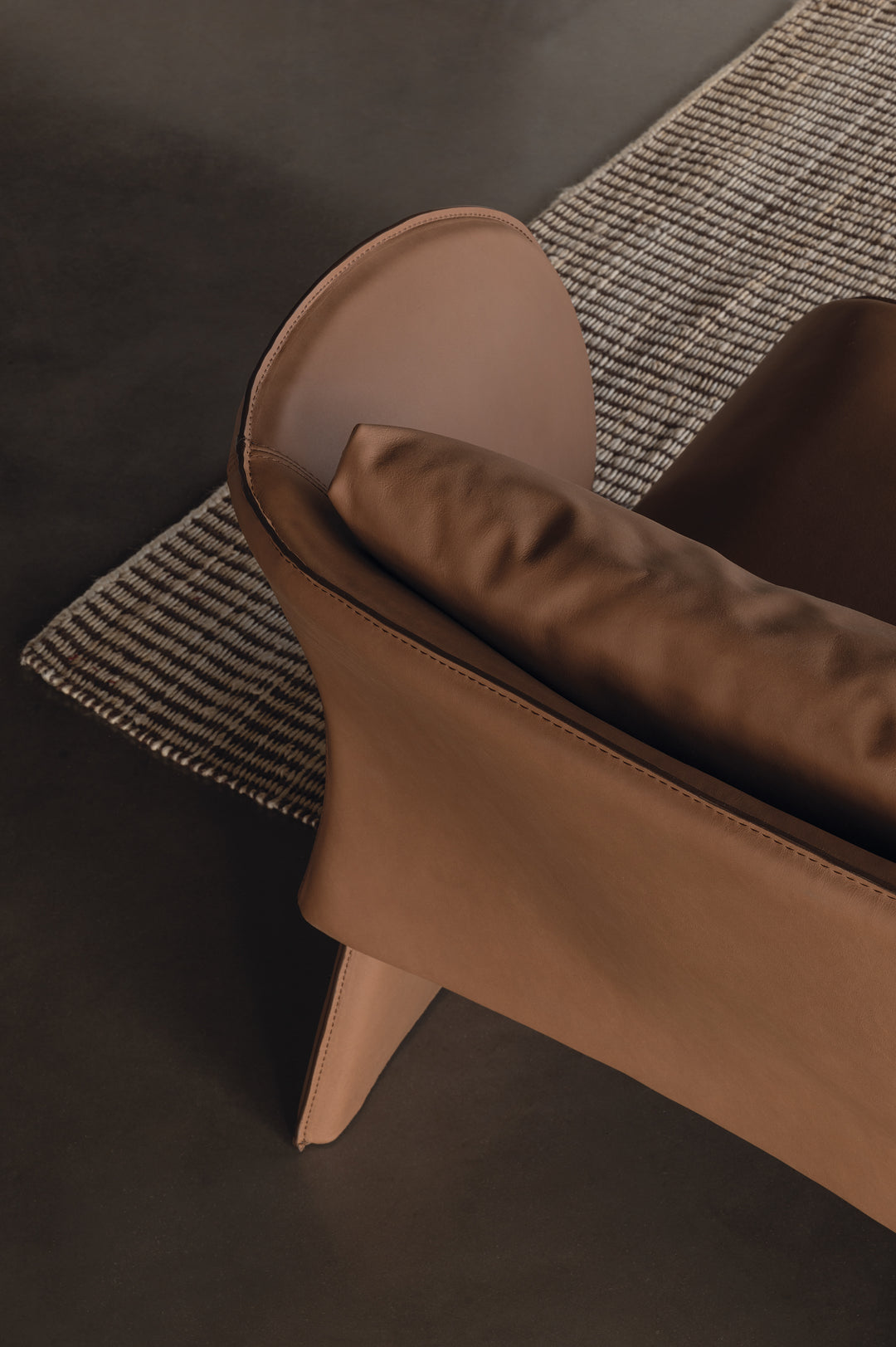 SILLA FILICUDI CONJUNTO COLOR OT 2