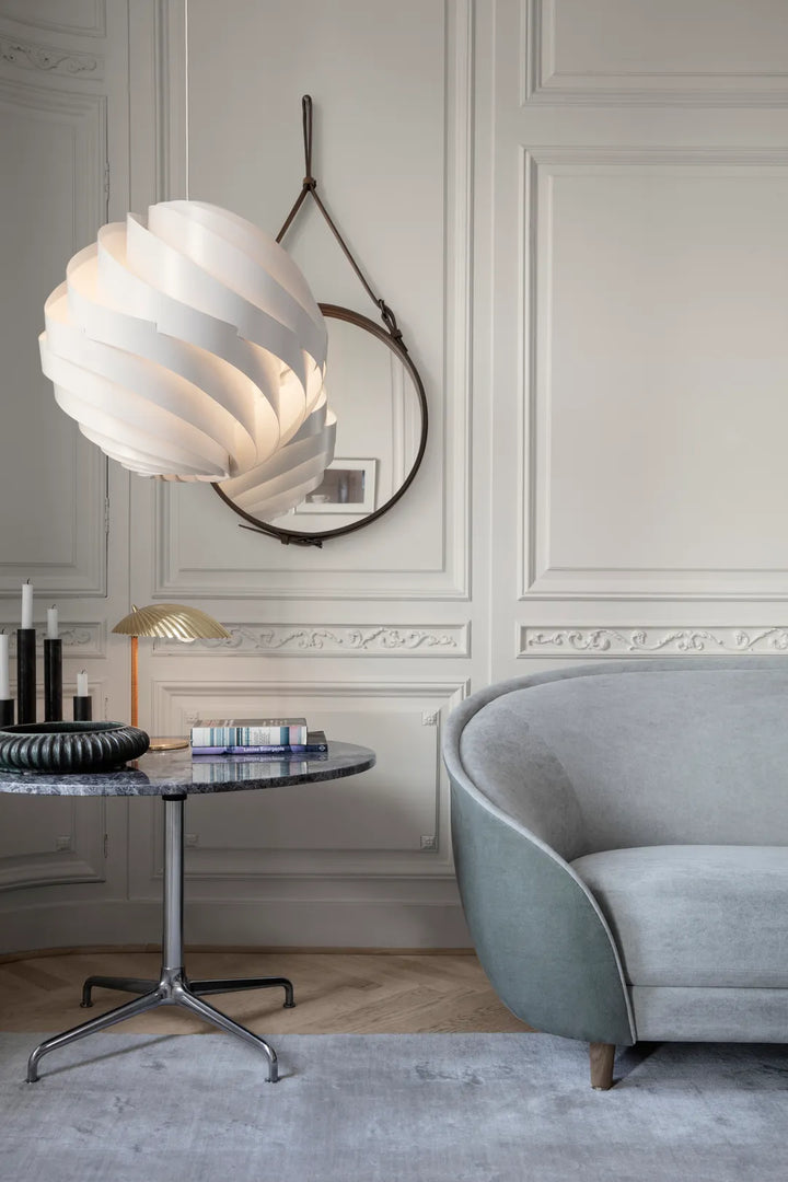 SOFA REVERS