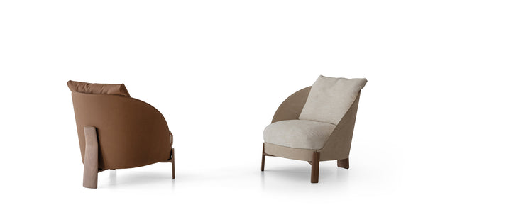 SILLA FILICUDI CONJUNTO COLOR OT 2