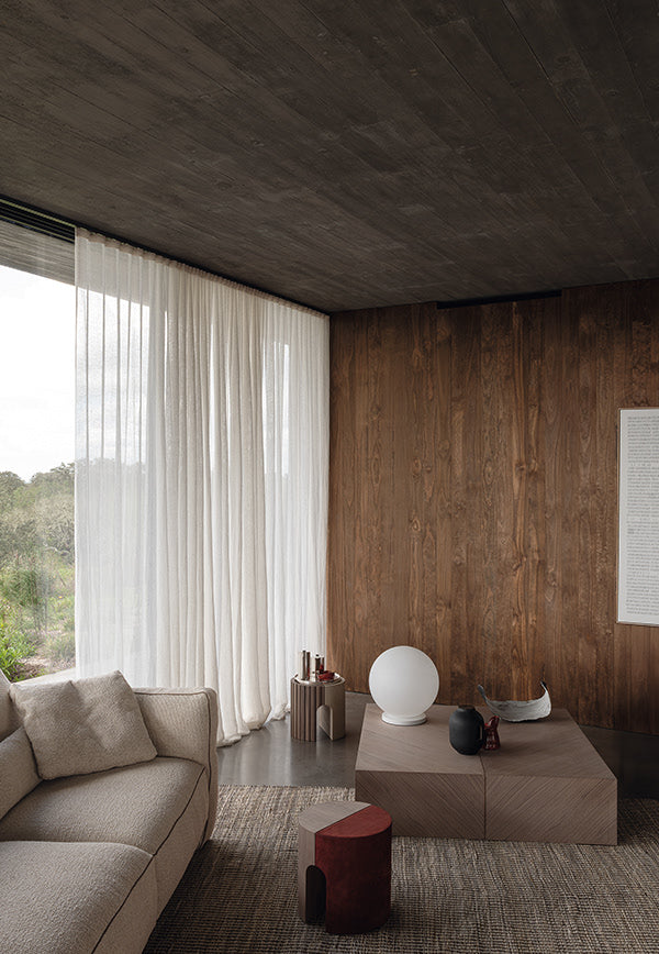 SALÓN CESARE SOFA IZQUIERDO EH