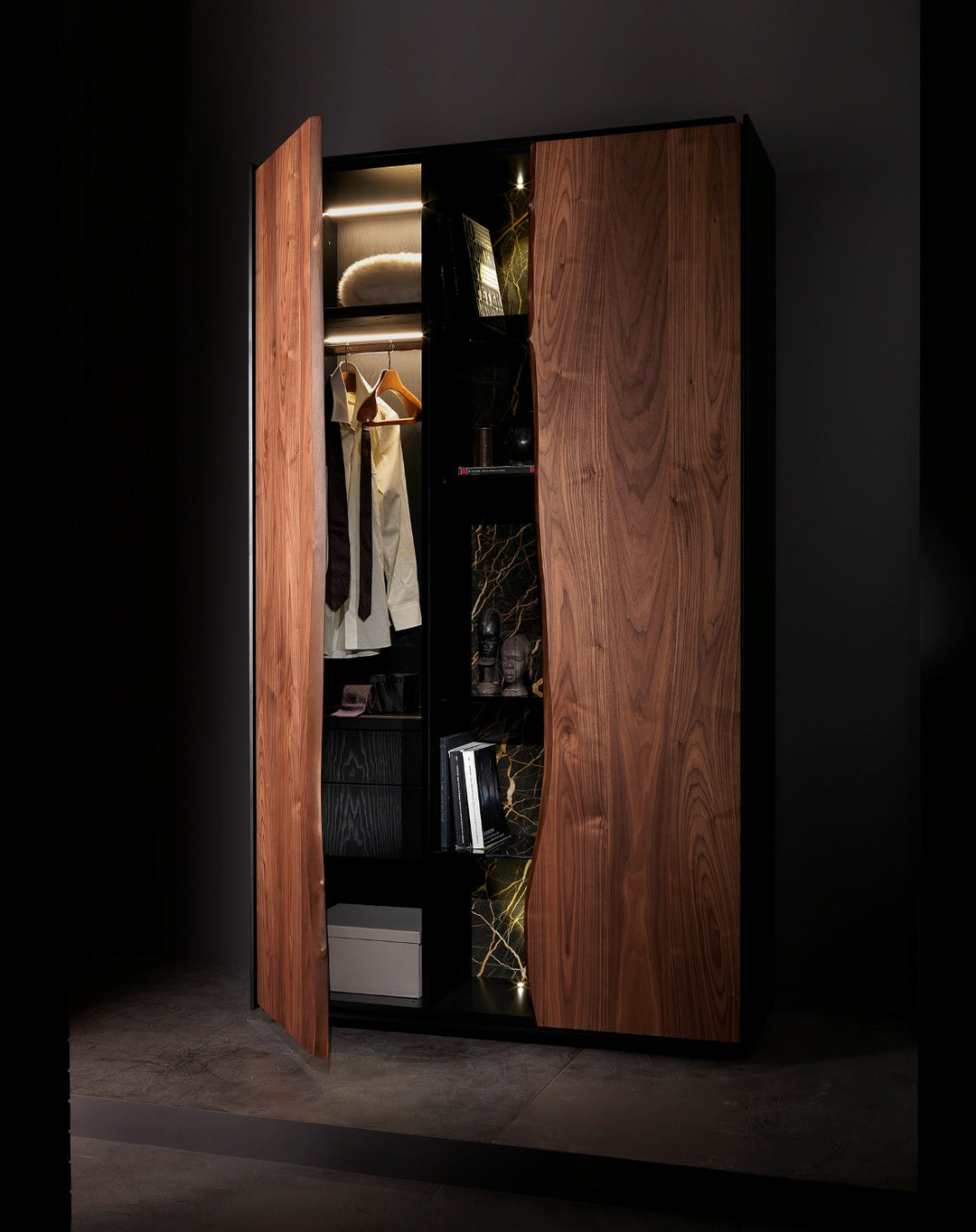 MUEBLE BAR HARRISON EH