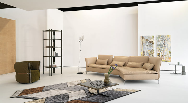 SILLA FILICUDI CONJUNTO COLOR OT 2