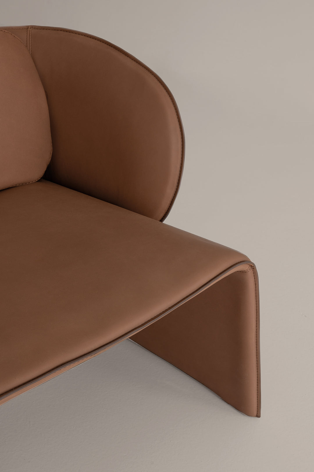 SILLA FILICUDI CONJUNTO COLOR OT 2