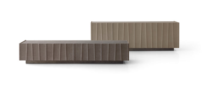 ARMOIRE DE LA VALLÉE EH