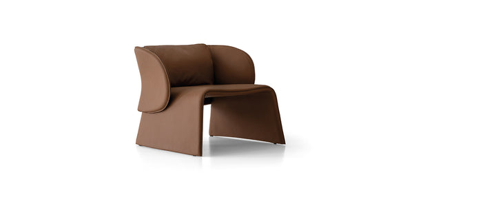 SILLA FILICUDI CONJUNTO COLOR OT 2