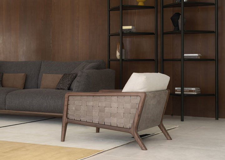 SILLA FILICUDI CONJUNTO COLOR OT 2