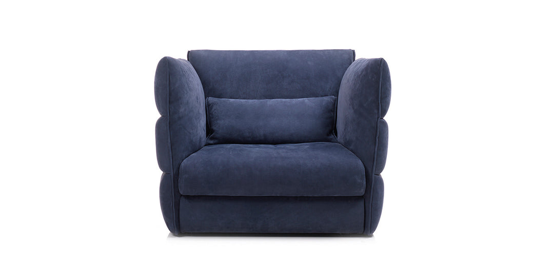 SILLA FILICUDI CONJUNTO COLOR OT 2