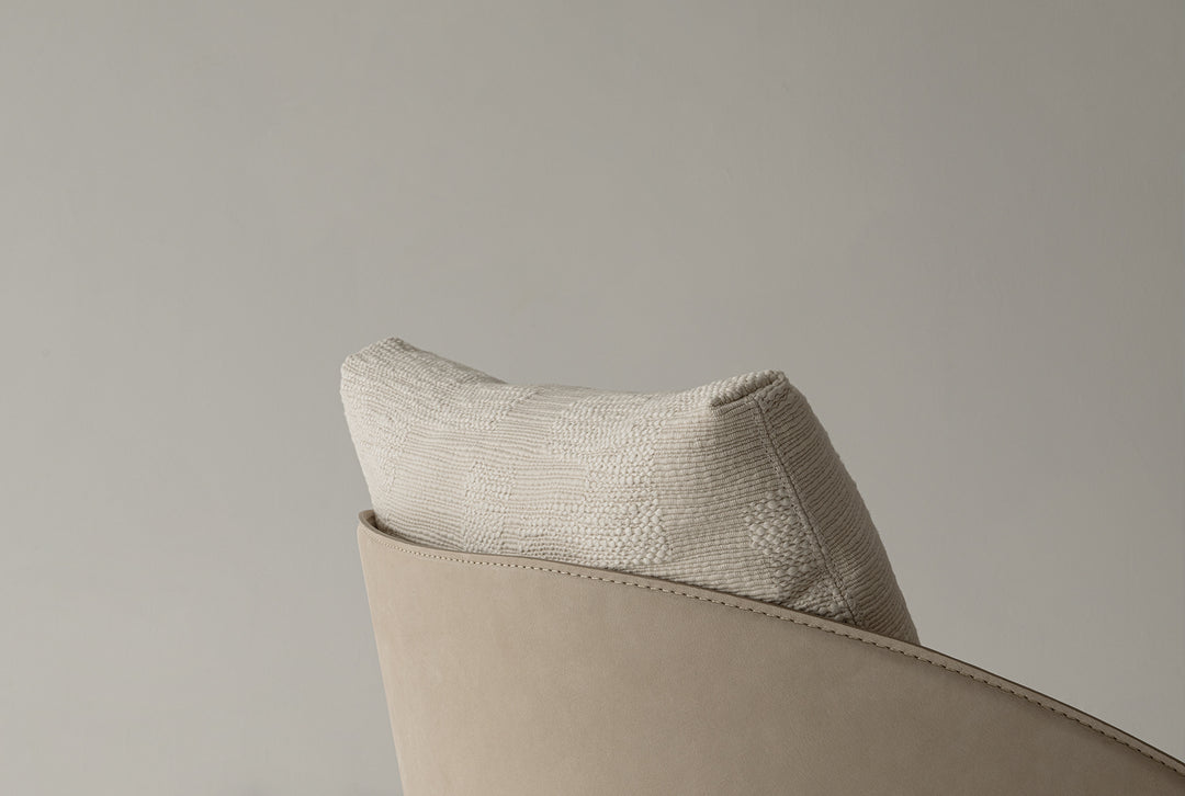 SILLA FILICUDI CONJUNTO COLOR OT 2