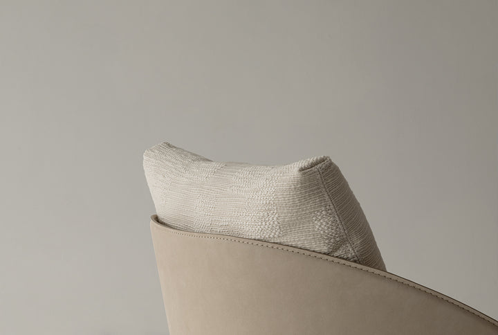 SILLA FILICUDI CONJUNTO COLOR OT 2