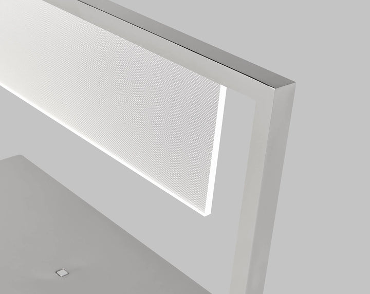 LÁMPARA DE MESA TITAN