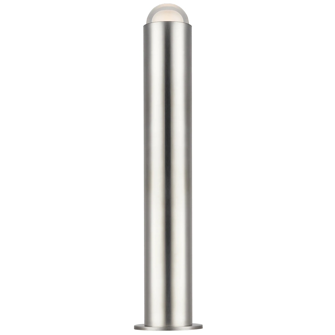 LÁMPARA DE MESA TITAN