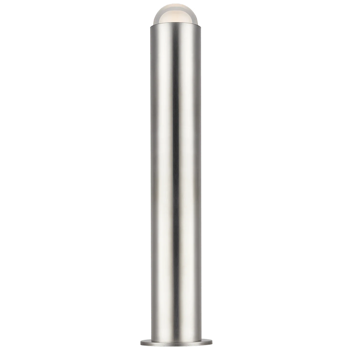 LÁMPARA DE MESA TITAN