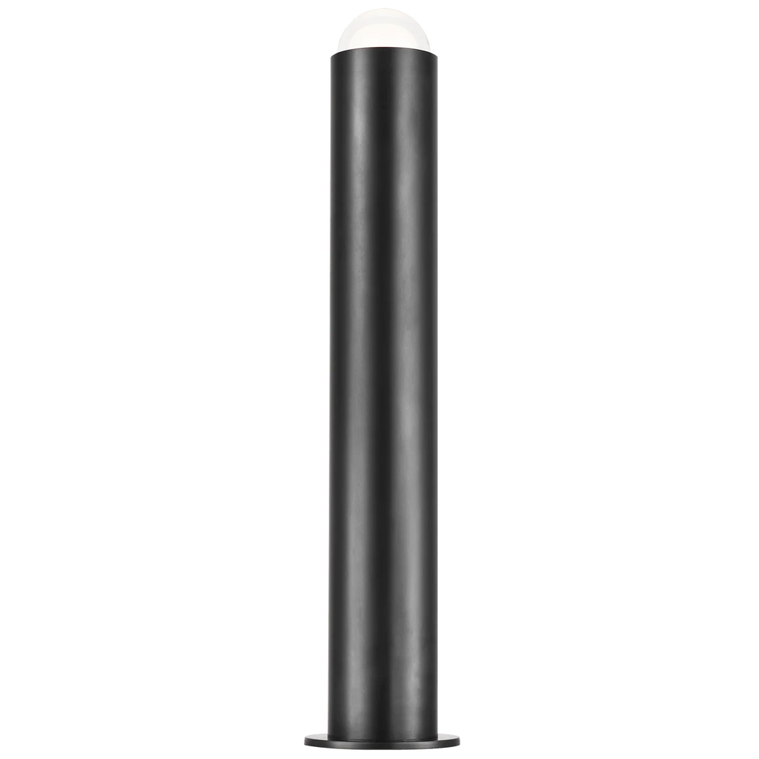 LÁMPARA DE MESA TITAN