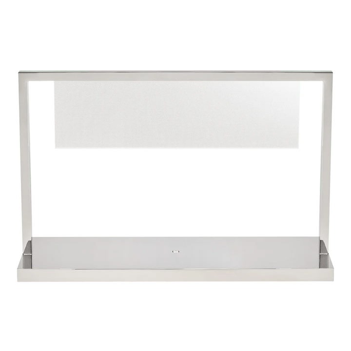 LÁMPARA DE MESA TITAN