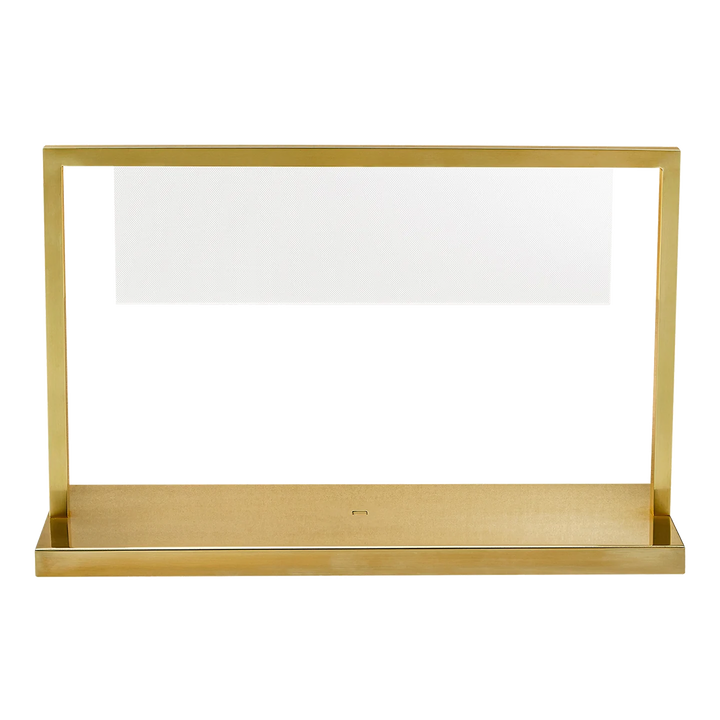 LÁMPARA DE MESA TITAN