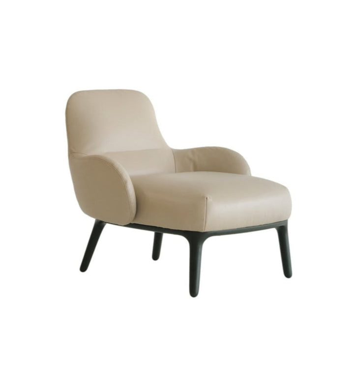 SILLA FILICUDI CONJUNTO COLOR OT 2