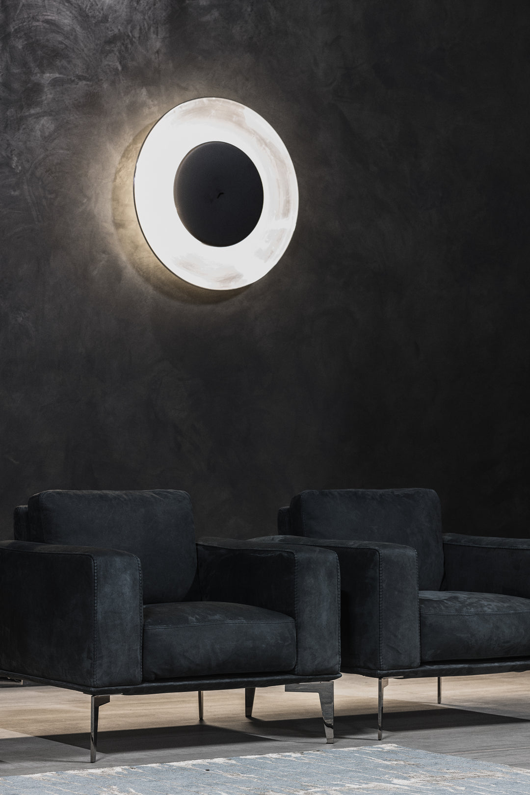 SILLA FILICUDI CONJUNTO COLOR OT 2