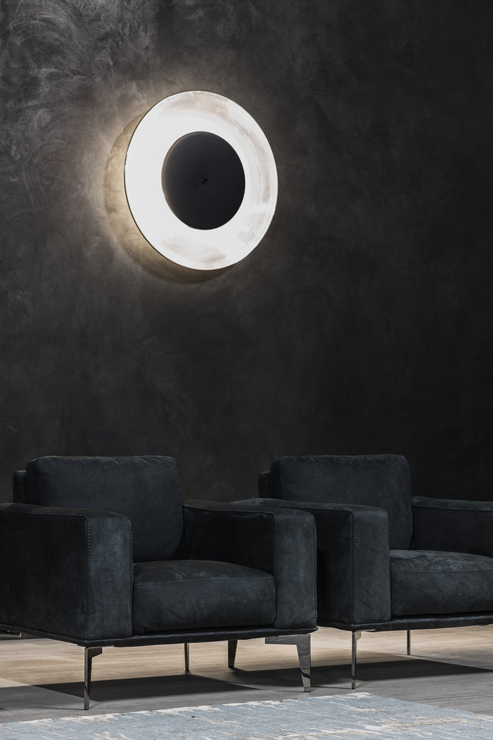 SILLA FILICUDI CONJUNTO COLOR OT 2