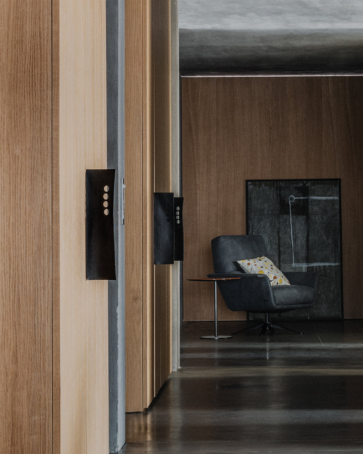 SILLA FILICUDI CONJUNTO COLOR OT 2