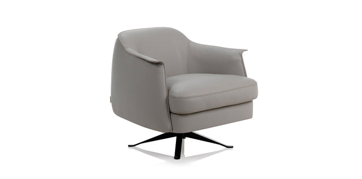 SILLA FILICUDI CONJUNTO COLOR OT 2