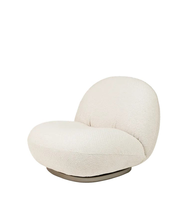 SILLÓN GUBI DE LA UNICEF