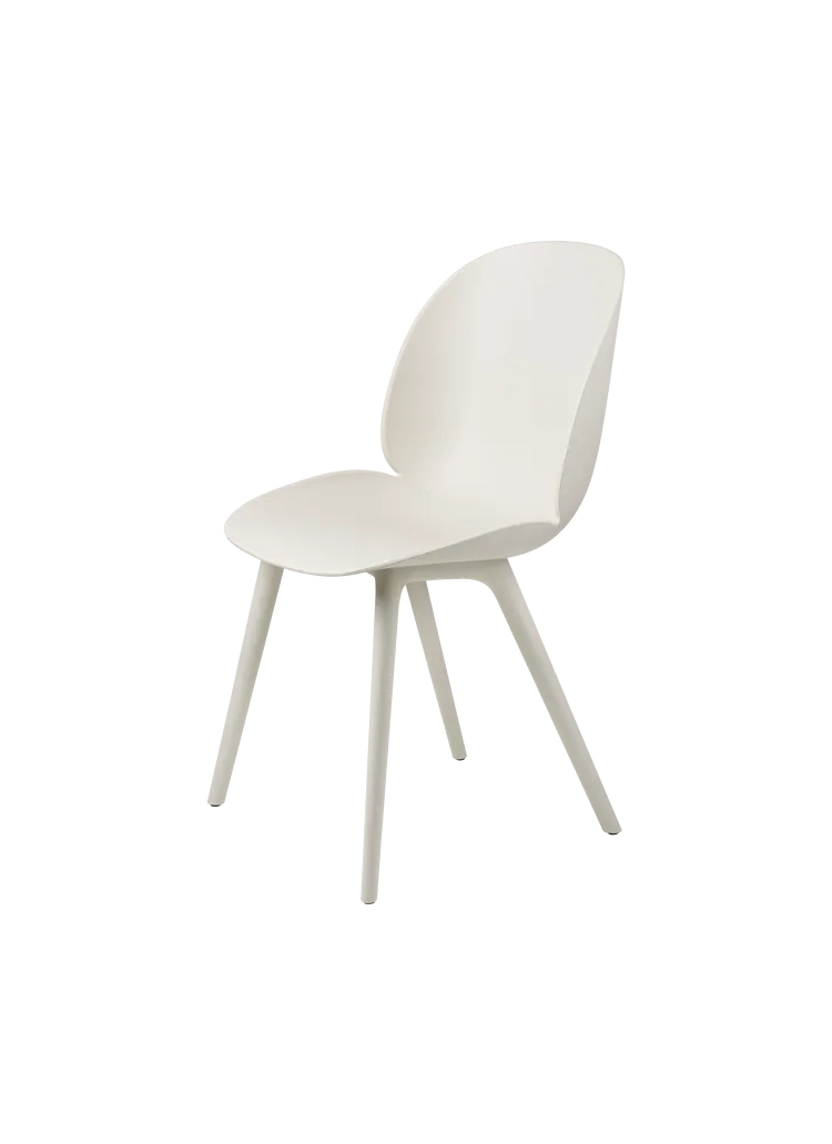 SILLA DE COMEDOR PARA EXTERIOR BEETLE