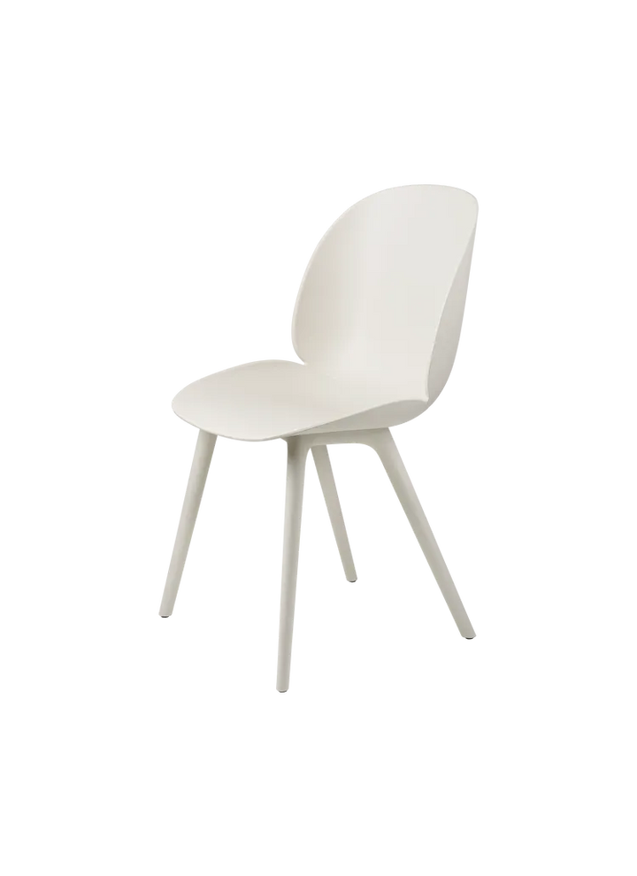 SILLA DE COMEDOR PARA EXTERIOR BEETLE