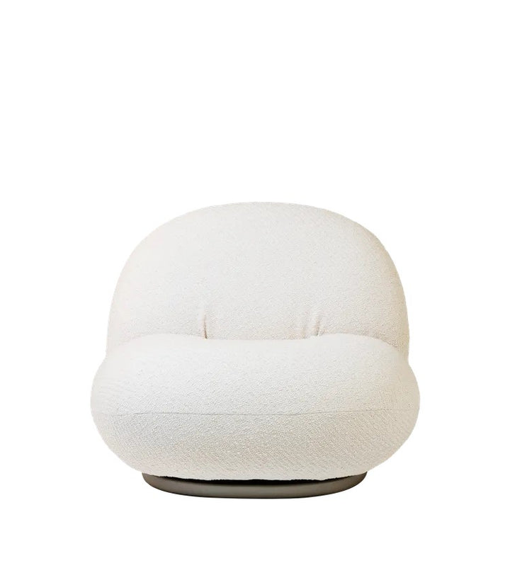 SILLÓN GUBI DE LA UNICEF