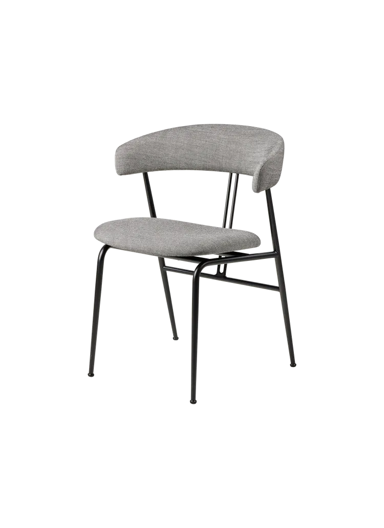 SILLA DE COMEDOR VIOLÍN