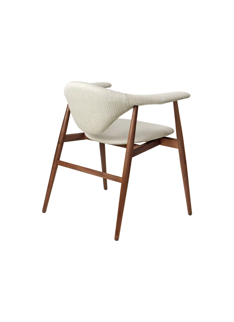 SILLA DE SALÓN MASCULO
