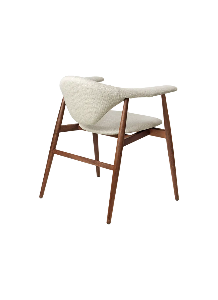 SILLA DE SALÓN MASCULO
